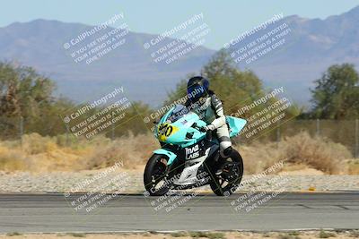 media/Oct-20-2024-CVMA (Sun) [[d4a3dff211]]/Race 11-500-350 Supersport/